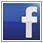 Facebook Fan image